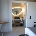 Kalesma Sifnos Artemonas