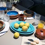 Kalesma Sifnos Artemonas
