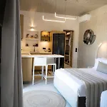 Kalesma Sifnos *