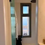 Kalesma Sifnos Artemonas