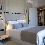Kalesma Sifnos * Artemonas