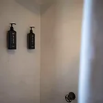 Casa de Férias Kalesma Sifnos *