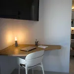 Kalesma Sifnos *