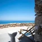 Kalesma Sifnos *