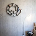 Kalesma Sifnos Casa de Férias