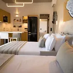 Kalesma Sifnos