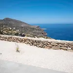 Kalesma Sifnos *
