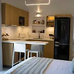 Kalesma Sifnos *