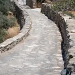 Kalesma Sifnos Casa de Férias *