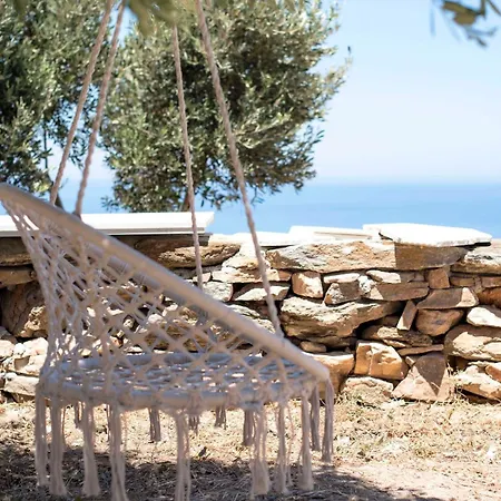 Kalesma Sifnos *