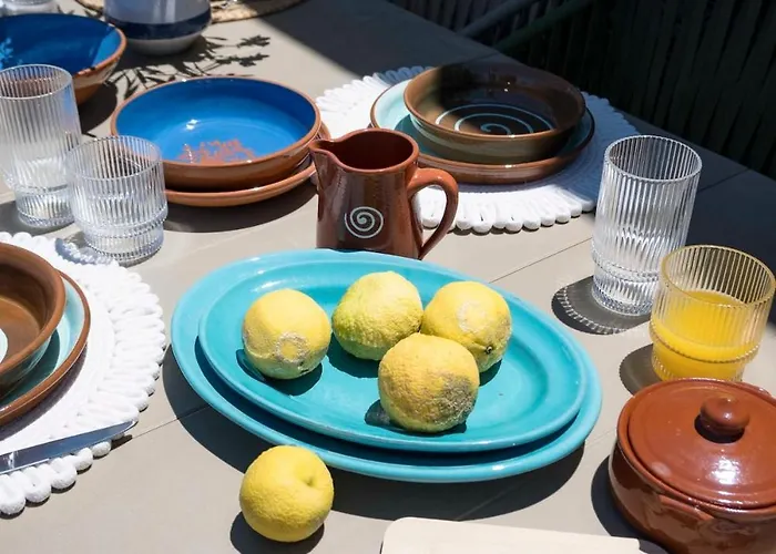 Kalesma Sifnos Artemonas