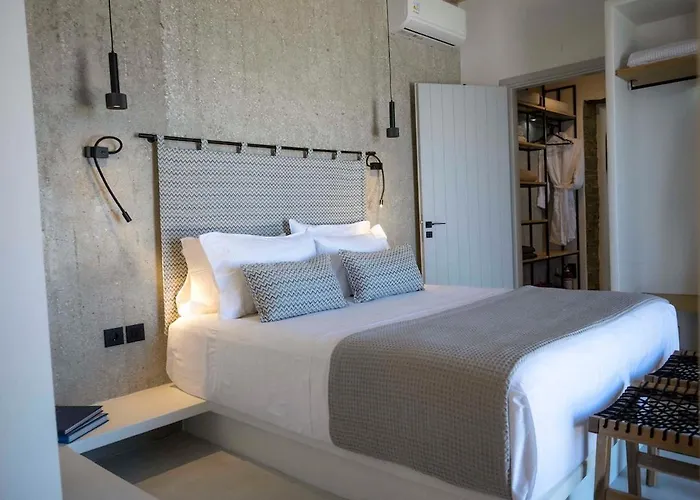 Kalesma Sifnos * Artemonas