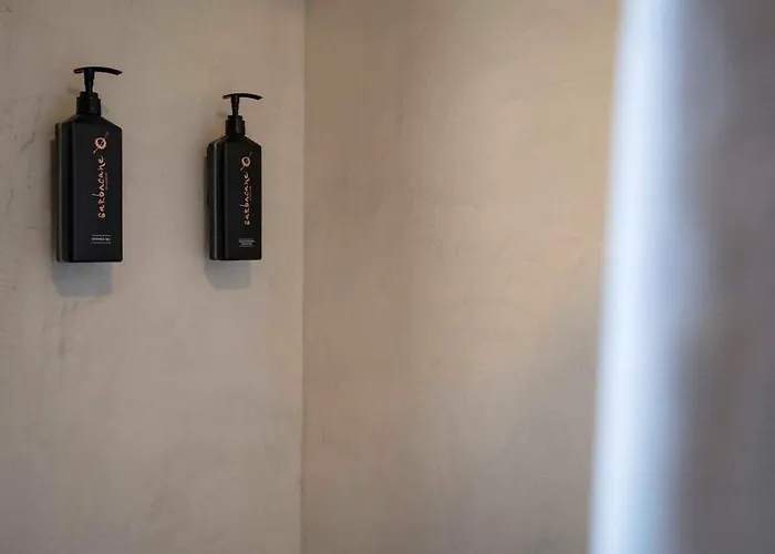 Ferienhaus Kalesma Sifnos *