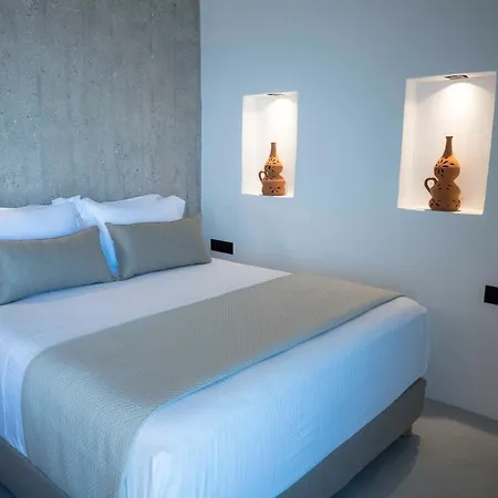 Kalesma Sifnos Σπίτι διακοπών Αρτεμώνας