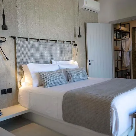 Kalesma Sifnos * Αρτεμώνας