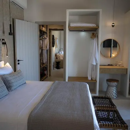 Casa vacanze Kalesma Sifnos