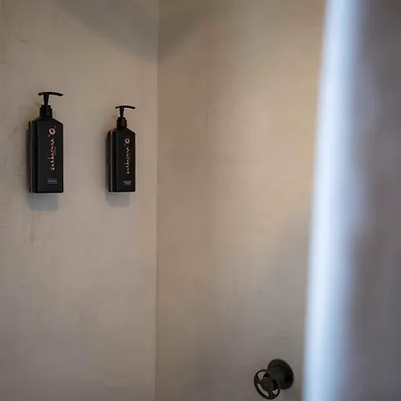 Casa vacanze Kalesma Sifnos *