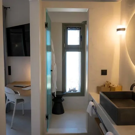 Casa vacanze Kalesma Sifnos Artemonas