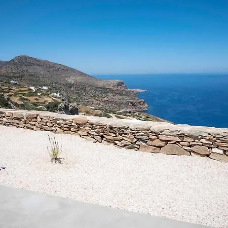 Kalesma Sifnos *