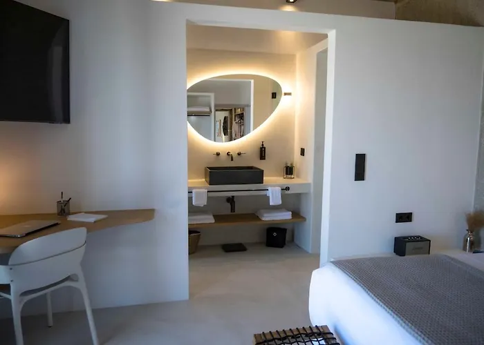 Kalesma Sifnos Artemonas