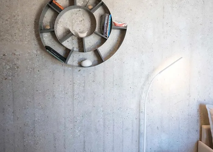 Kalesma Sifnos Hébergement de vacances